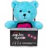 Plisana_igracka_Play_by_Play__Squid_Game___Teddy_Bear_25cm_0.jpg