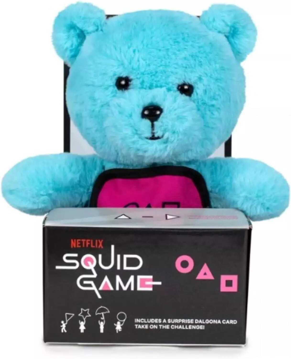 Plisana_igracka_Play_by_Play__Squid_Game___Teddy_Bear_25cm_0.jpg