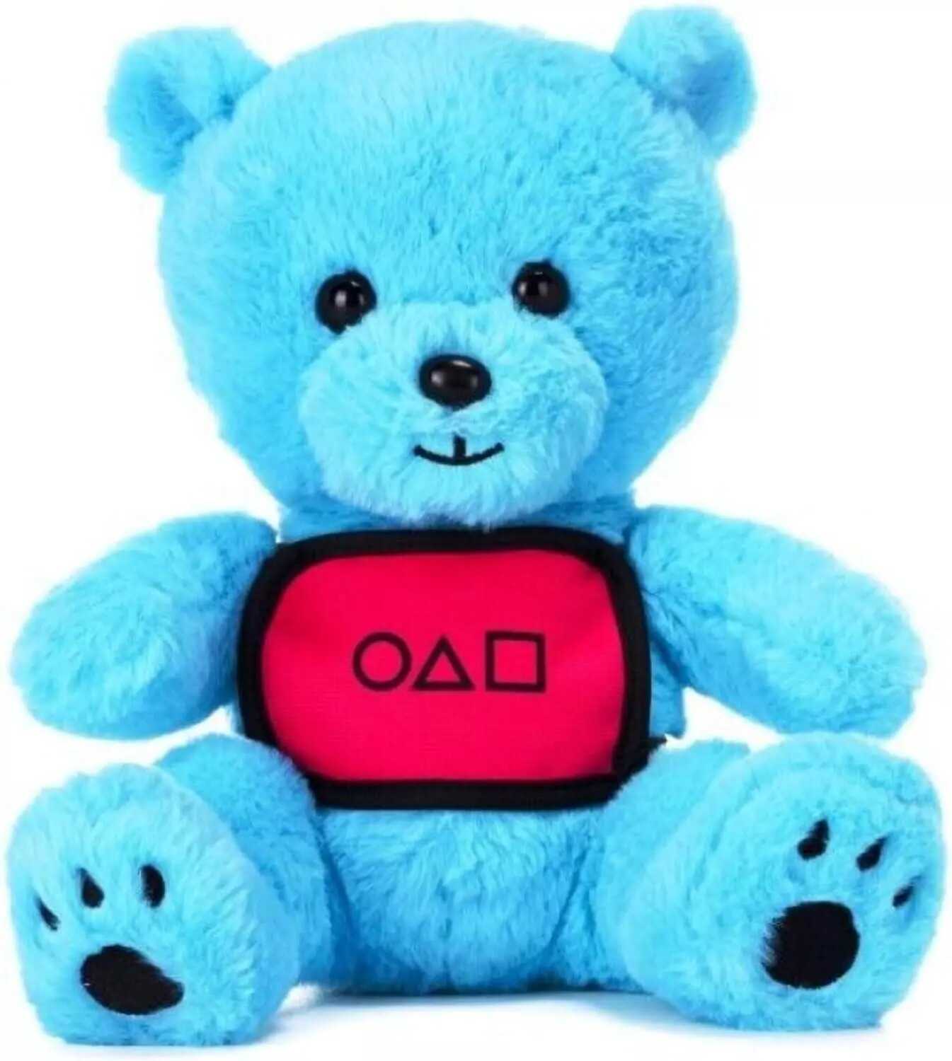 Plisana_igracka_Play_by_Play__Squid_Game___Teddy_Bear_25cm_0.jpg