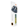 Podloga_za_mis_Baracuda_Darkwater_BGMP_03,_750x350_mm_99.png