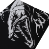 Podloga_za_mis_Baracuda_Revenge_BGMP_031,_Crna,_750x350_mm_4.png