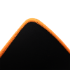 Podloga_za_mis_Baracuda_Walrus_L_BGMP_021,_Crna_narancasta,_400x300__0.png