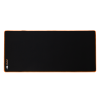 Podloga_za_mis_Baracuda_Walrus_XL_BGMP_011,_Crna_narancasta,_800x400mm_1.png