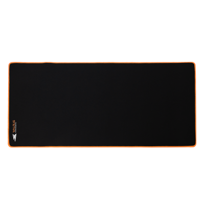 Podloga_za_mis_Baracuda_Walrus_XL_BGMP_011,_Crna_narancasta,_800x400mm_1.png