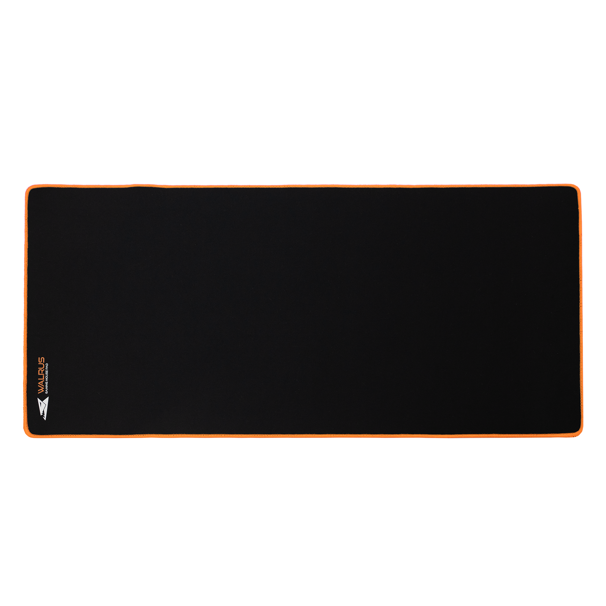 Podloga_za_mis_Baracuda_Walrus_XL_BGMP_011,_Crna_narancasta,_800x400mm_1.png