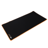 Podloga_za_mis_Baracuda_Walrus_XL_BGMP_011,_Crna_narancasta,_800x400mm_2.png