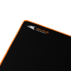 Podloga_za_mis_Baracuda_Walrus_XL_BGMP_011,_Crna_narancasta,_800x400mm_3.png