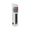 Podloga_za_mis_Baracuda_Walrus_XL_BGMP_011,_Crna_narancasta,_800x400mm_99.png