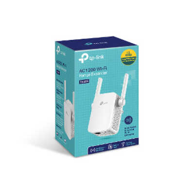 Pojacivac_signala_TP_Link_RE305_AC1200_1.jpg