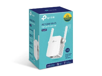 Pojacivac_signala_TP_Link_RE305_AC1200_1.jpg