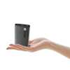 Prijenosna_Baterija_Cellularline_Elite,_10000mAh,_Black_0.jpg