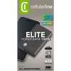 Prijenosna_Baterija_Cellularline_Elite,_10000mAh,_Black_0.jpg