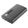Prijenosna_Baterija_Cellularline_Elite,_10000mAh,_Black_0.jpg