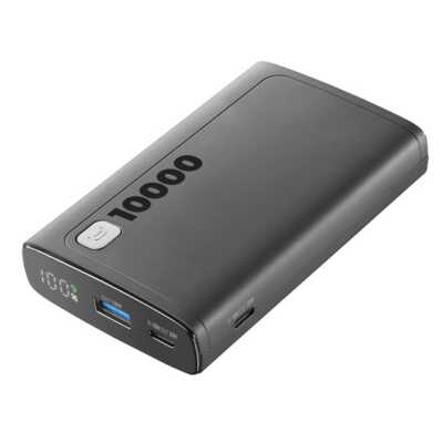 Prijenosna_Baterija_Cellularline_Elite,_10000mAh,_Black_0.jpg
