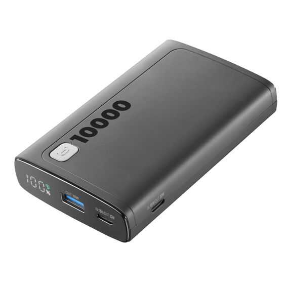 Prijenosna_Baterija_Cellularline_Elite,_10000mAh,_Black_0.jpg