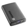 Prijenosna_Baterija_Cellularline_Elite,_10000mAh,_Black_0.jpg