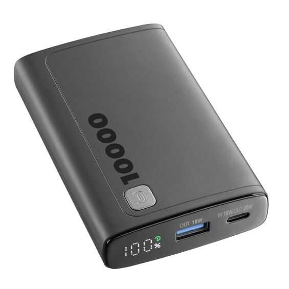 Prijenosna_Baterija_Cellularline_Elite,_10000mAh,_Black_0.jpg