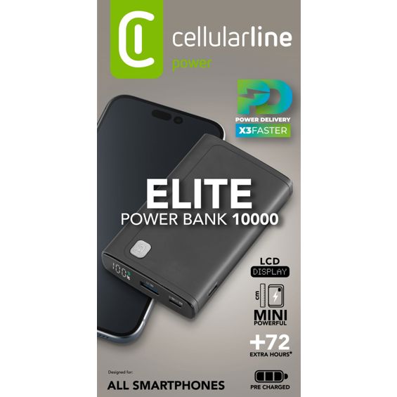 Prijenosna_Baterija_Cellularline_Elite,_10000mAh,_Black_0.jpg