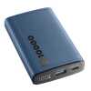 Prijenosna_Baterija_Cellularline_Elite,_10000mAh,_Blue_0.jpg