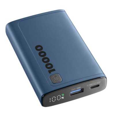 Prijenosna_Baterija_Cellularline_Elite,_10000mAh,_Blue_0.jpg