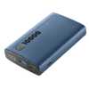 Prijenosna_Baterija_Cellularline_Elite,_10000mAh,_Blue_0.jpg