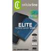 Prijenosna_Baterija_Cellularline_Elite,_10000mAh,_Blue_0.jpg
