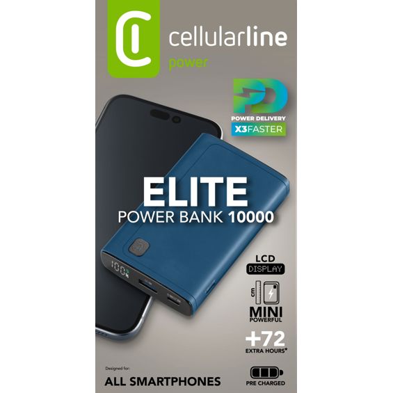 Prijenosna_Baterija_Cellularline_Elite,_10000mAh,_Blue_0.jpg