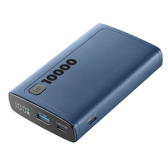 Prijenosna_Baterija_Cellularline_Elite,_10000mAh,_Blue_0.jpg