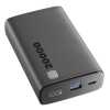 Prijenosna_Baterija_Cellularline_Elite,_20000mAh,_Black_0.jpg