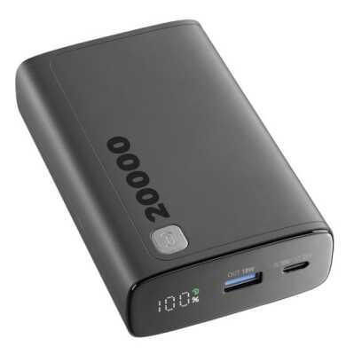 Prijenosna_Baterija_Cellularline_Elite,_20000mAh,_Black_0.jpg