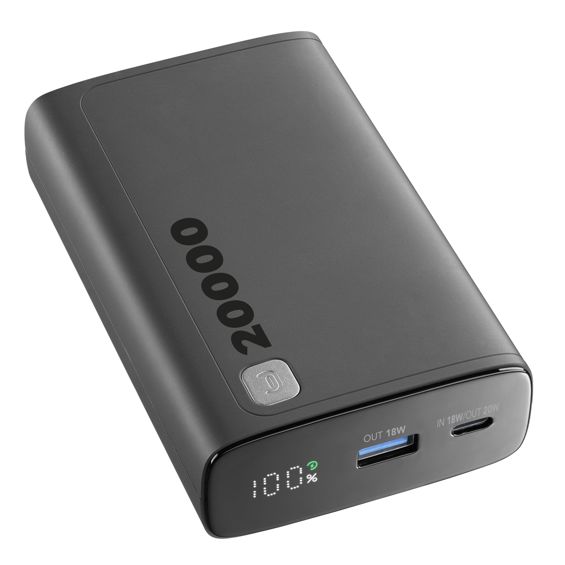 Prijenosna_Baterija_Cellularline_Elite,_20000mAh,_Black_0.jpg