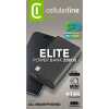 Prijenosna_Baterija_Cellularline_Elite,_20000mAh,_Black_0.jpg