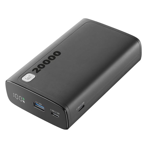 Prijenosna_Baterija_Cellularline_Elite,_20000mAh,_Black_0.jpg
