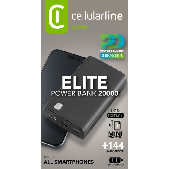 Prijenosna_Baterija_Cellularline_Elite,_20000mAh,_Black_0.jpg