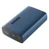 Prijenosna_Baterija_Cellularline_Elite,_20000mAh,_Blue_0.jpg