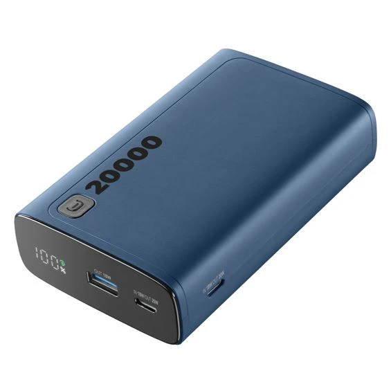 Prijenosna_Baterija_Cellularline_Elite,_20000mAh,_Blue_0.jpg