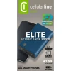 Prijenosna_Baterija_Cellularline_Elite,_20000mAh,_Blue_0.jpg
