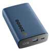 Prijenosna_Baterija_Cellularline_Elite,_20000mAh,_Blue_0.jpg