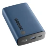 Prijenosna_Baterija_Cellularline_Elite,_20000mAh,_Blue_0.jpg