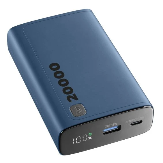 Prijenosna_Baterija_Cellularline_Elite,_20000mAh,_Blue_0.jpg
