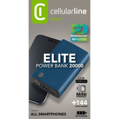Prijenosna_Baterija_Cellularline_Elite,_20000mAh,_Blue_0.jpg