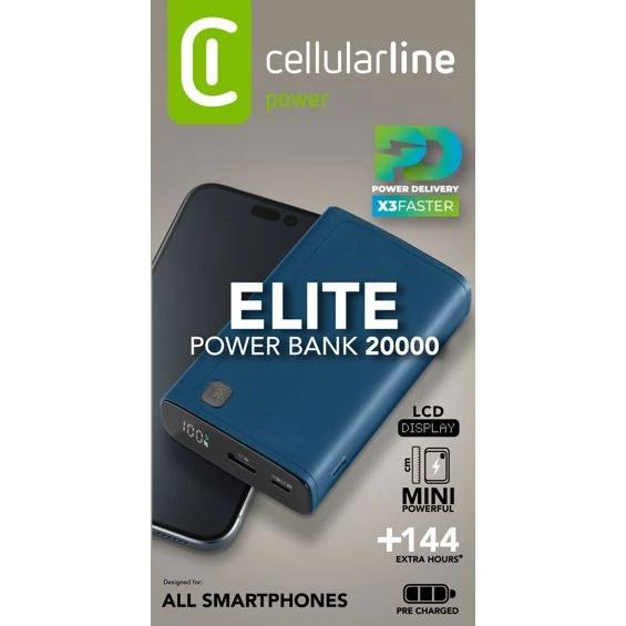 Prijenosna_Baterija_Cellularline_Elite,_20000mAh,_Blue_0.jpg