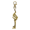 Privjesak_Noble_Collection___Harry_Potter___Hogwarts_Legacy_Keychain_0.png