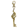 Privjesak_Noble_Collection___Harry_Potter___Hogwarts_Legacy_Keychain_0.png