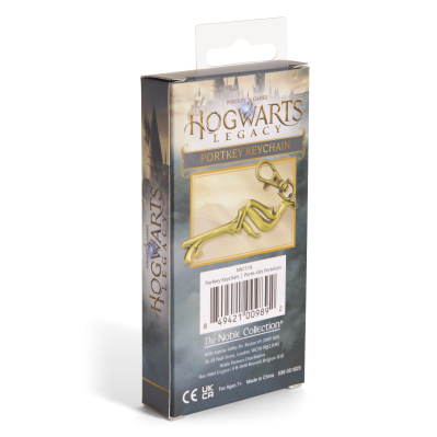 Privjesak_Noble_Collection___Harry_Potter___Hogwarts_Legacy_Keychain_0.png