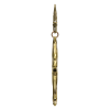 Privjesak_Noble_Collection___Harry_Potter___Hogwarts_Legacy_Keychain_0.png