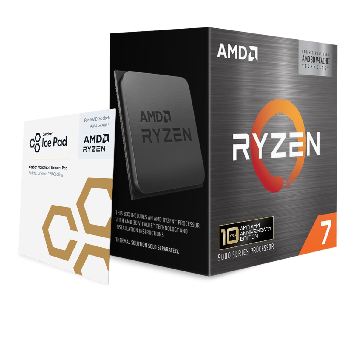 Procesor_AMD_Ryzen_7_5800X3D_(8C_16T,_do_4_5GHz,_96MB,_AM4)_0.jpg