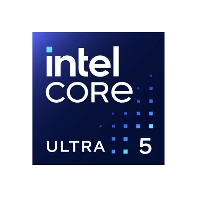 Procesor_Intel_Core_Ultra_5_235_(14C_14T,_do_5GHz,_24MB,_LGA1851)_0.jpg