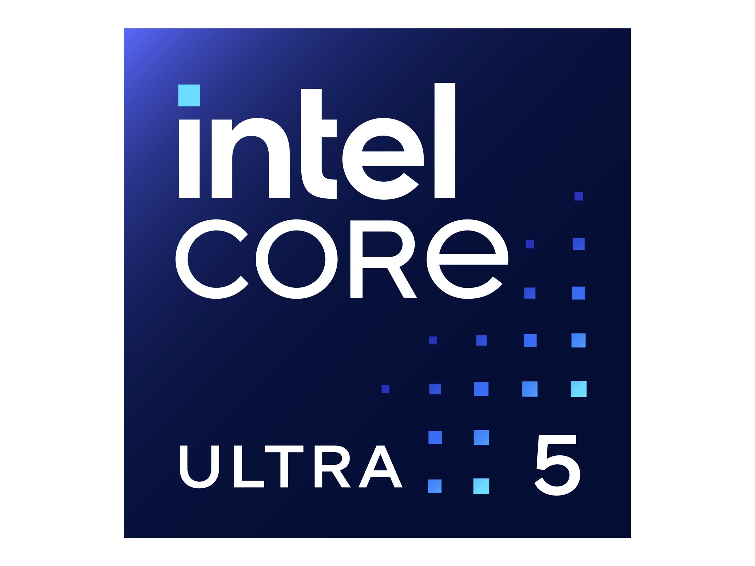 Procesor_Intel_Core_Ultra_5_235_(14C_14T,_do_5GHz,_24MB,_LGA1851)_0.jpg