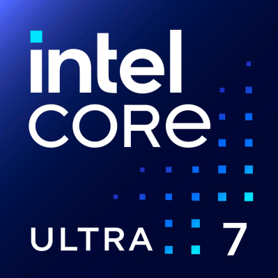 Procesor_Intel_Core_Ultra_7_265_(20C_20T,_do_5_3GHz,_30MB,_LGA1851)_0.png